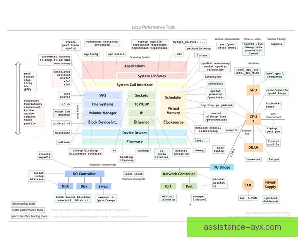 2026赛季网球巡回赛焦点战况与新星崛起全景观察深度解析