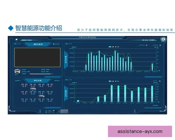 F1新赛季揭幕战风云再起豪门车队争冠暗潮涌动全球焦点聚集之巅