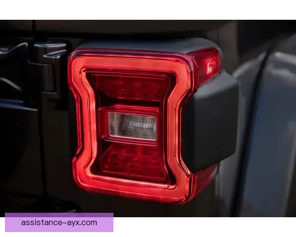 MotoGP新赛季风云再起车手转会与技术革新全面解析最新动态