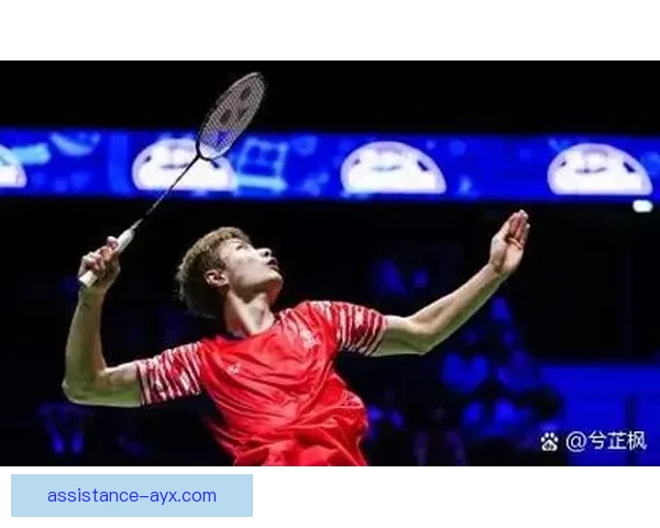 世界网坛风云再起新星崛起老将坚守荣耀之战引关注全球聚焦赛场巅峰对决