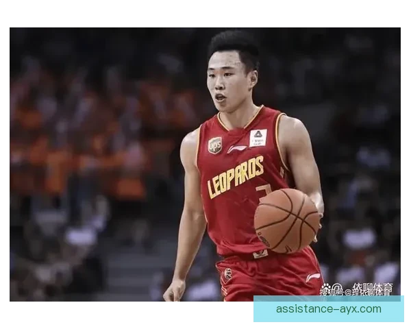 《全明星赛精彩回顾:球员表现引爆赛场激情,球迷热情高涨》 《全明星赛精彩回顾:球员表现引爆赛场激情,球迷热情高涨》