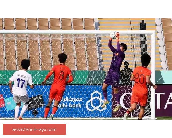 中国男篮逆转韩国挺进亚洲杯四强创历史激战加时赛点燃全场热情