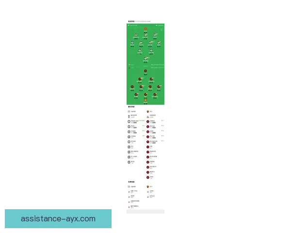 乌迪内斯俱乐部迎来赛季关键转折与阵容重建新动向全面解析最新报道