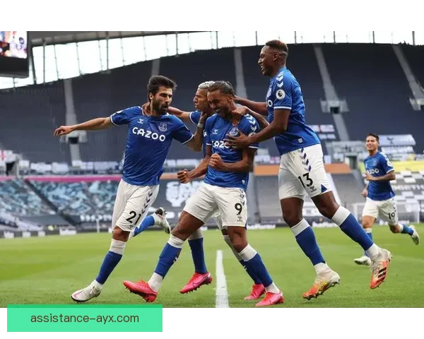 伊普斯维奇俱乐部新赛季引援布局与战术升级全面解析六大战略前瞻