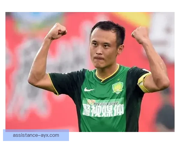 围绕考文垂俱乐部的百年沉浮与英伦足球梦想传奇征程与城市荣耀记