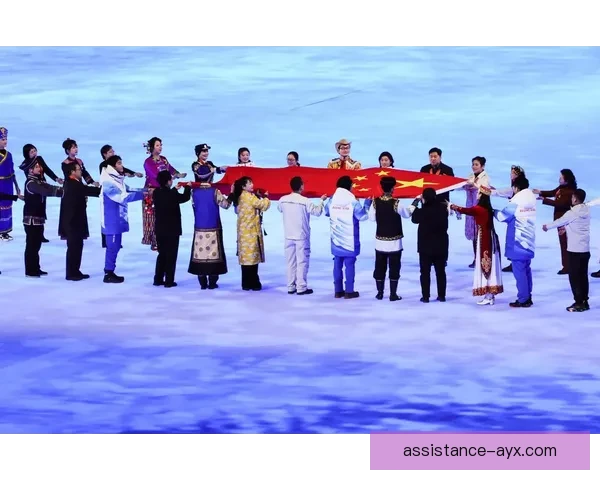 塞维利亚俱乐部历史辉煌与现代化转型的融合之路