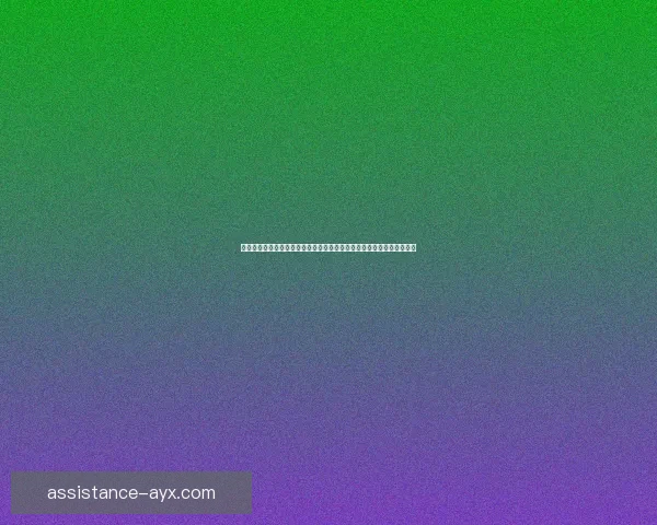 对决点燃赛场激情新赛季冠军之争全面升级引爆球迷热情再创历史新篇章