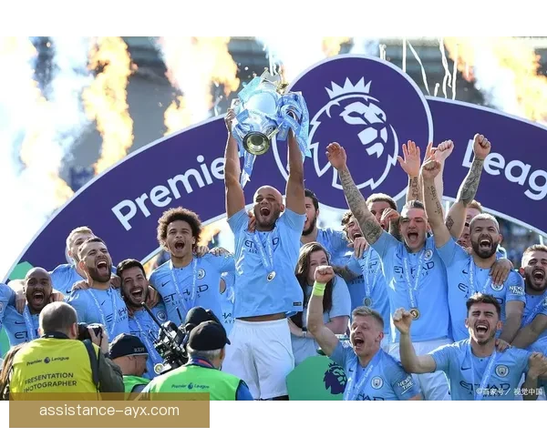 巴黎圣日耳曼俱乐部崛起之路与豪门梦想全景解析及欧洲赛场辉煌征程