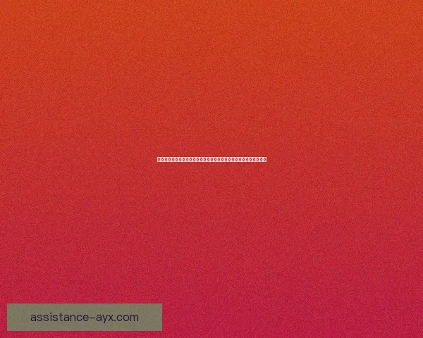 新赛季网球巡回赛风云再起名将争锋看点全解析聚焦全球赛场热点动态 新赛季网球巡回赛风云再起名将争锋看点全解析聚焦全球赛场热点动态