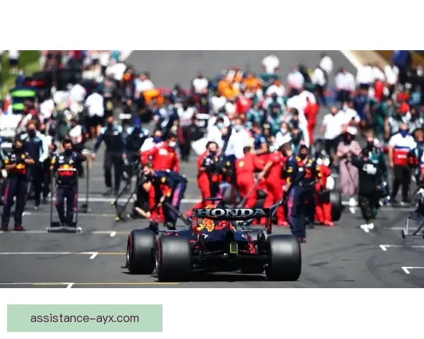 新赛季F1格局生变强队博弈新人崛起引爆赛道热潮全球关注持续升温