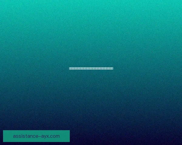 柏林联俱乐部新闻聚焦新赛季备战与阵容调整动态及欧战目标规划 柏林联俱乐部新闻聚焦新赛季备战与阵容调整动态及欧战目标规划