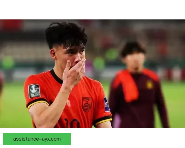 欧洲豪门对决再掀高潮国足新帅首秀表现引发热议球迷广泛关注与期待