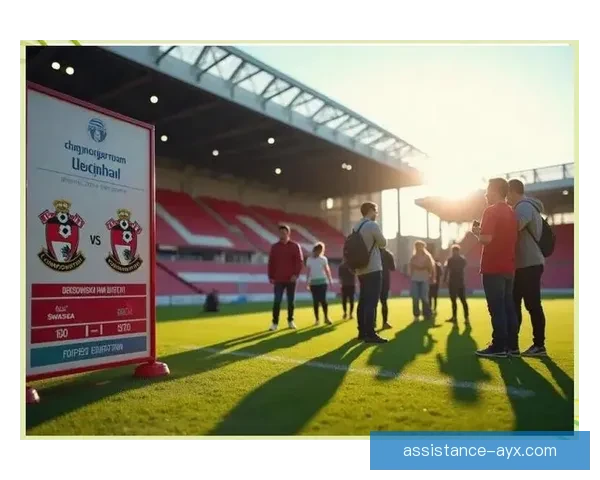 海登海姆俱乐部：从德乙升至德甲的传奇历程与未来展望