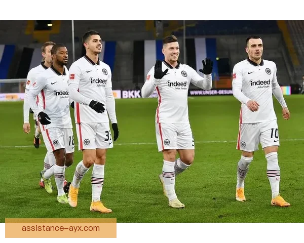 沃尔夫斯堡俱乐部赛季布局与转会动向全面解析最新进展与未来战略展望