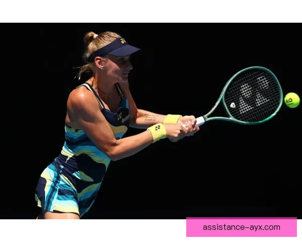 澳网焦点对决再掀高潮新星挑战世界第一引爆赛场热潮全球关注目光