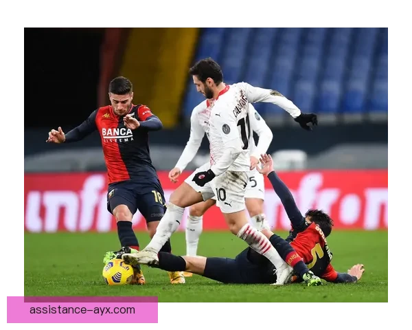 热那亚足球俱乐部近期动态分析：新赛季阵容变化与未来发展方向