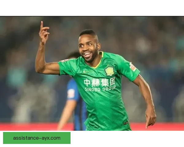 皇家贝蒂斯足球俱乐部崛起与传承的百年绿白传奇之路荣耀征程录 皇家贝蒂斯足球俱乐部崛起与传承的百年绿白传奇之路荣耀征程录