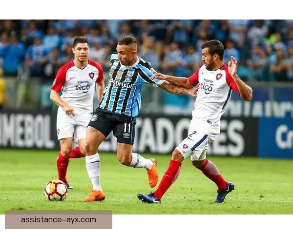 英超老牌劲旅富勒姆俱乐部的百年沉浮与复兴之路探秘升降级传奇