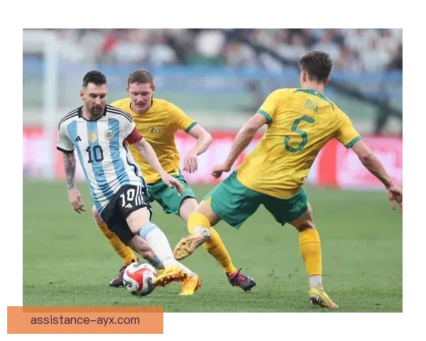 聚焦全球网坛风云变幻名将争锋再掀赛季高潮引爆球迷热情新篇章