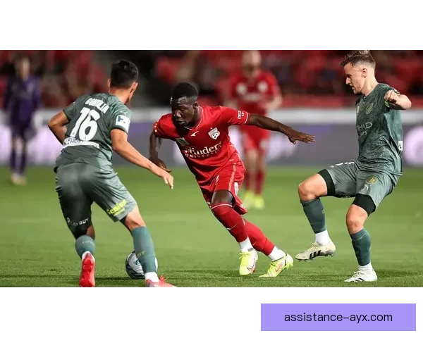 蓝鹰荣耀与复兴之路：拉齐奥俱乐部风云传奇意甲征程与罗马城激情岁月