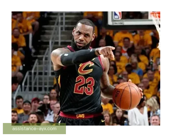 詹姆斯率湖人逆转勇士重返西部前三引爆联盟热议季后赛前景再起波澜