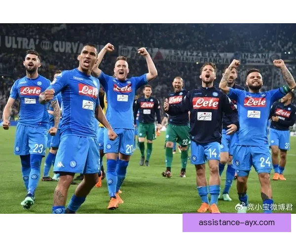 都灵俱乐部冬窗引援策略曝光冲击欧战资格新目标力争意甲前四本赛季