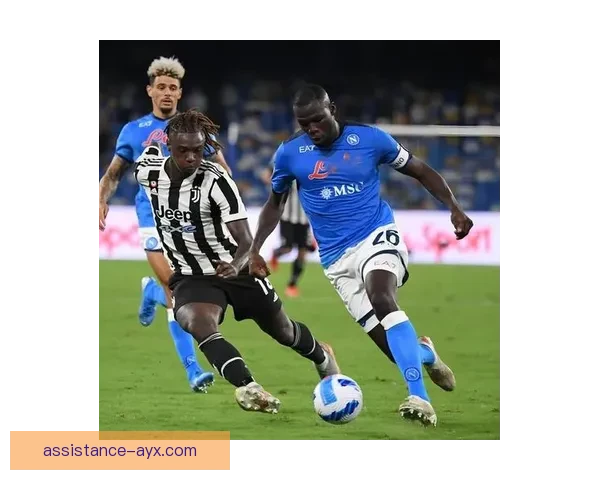 豪门鏖战欧陆赛场新星崛起转会风云再起引爆足坛争冠格局全面升温