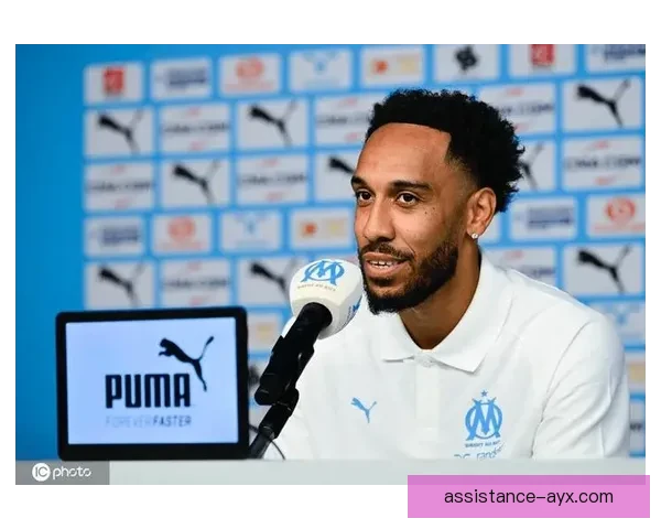 马赛俱乐部历史回顾与未来展望：从辉煌岁月到挑战重重的新时代