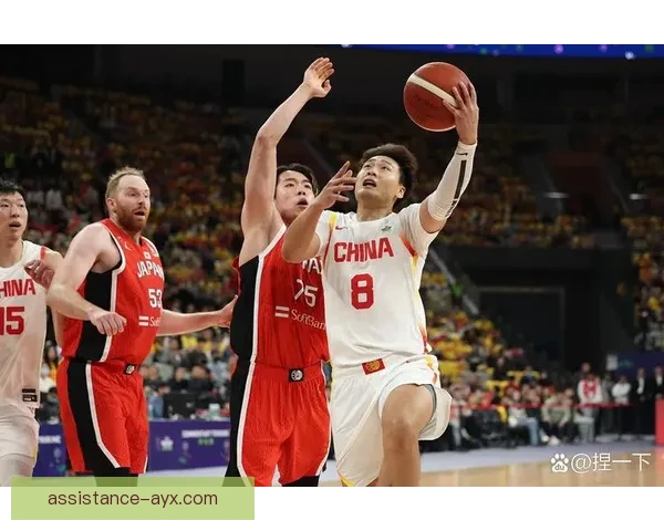 CBA联赛激战正酣本赛季争冠格局风云再起 CBA联赛激战正酣本赛季争冠格局风云再起