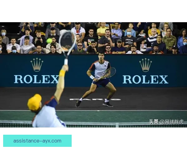 2026年网球大满贯赛事精彩回顾 新星崛起与传奇对决成焦点 2026年网球大满贯赛事精彩回顾 新星崛起与传奇对决成焦点