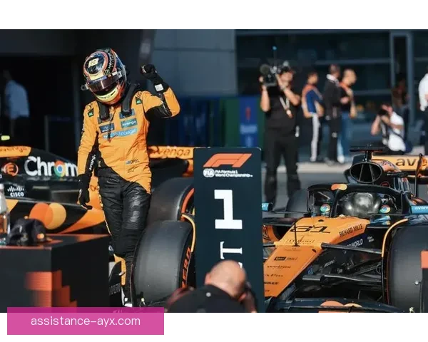 F1赛季新变革引热议 各车队策略调整势必影响冠军争夺