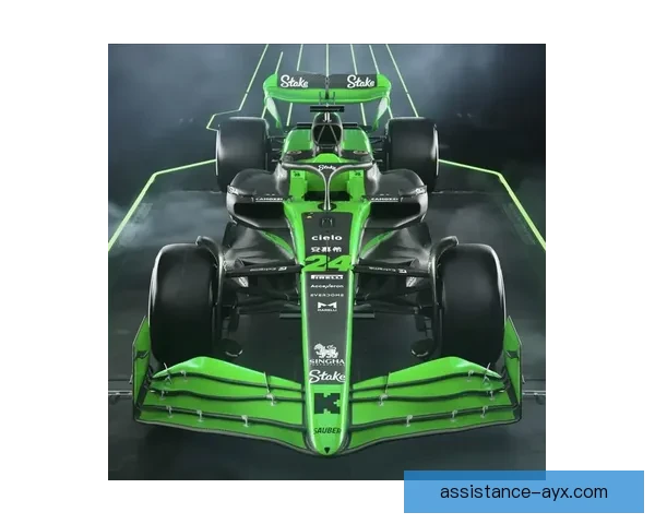 F1新赛季风云再起车队格局重塑车手争冠悬念升级引发全球热议 F1新赛季风云再起车队格局重塑车手争冠悬念升级引发全球热议