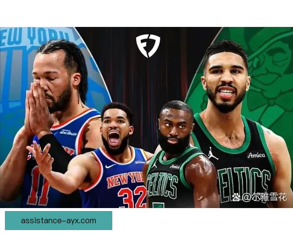 NBA季后赛形势突变多队争夺白热化球星表现引爆联盟关注持续升温