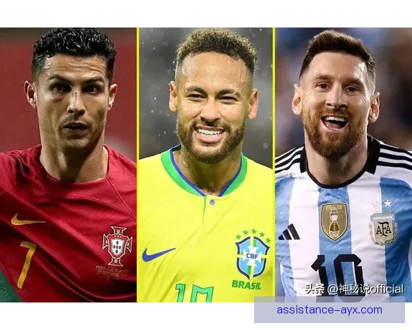 世界杯赛场惊喜不断，年轻球员崭露锋芒震撼球迷眼球