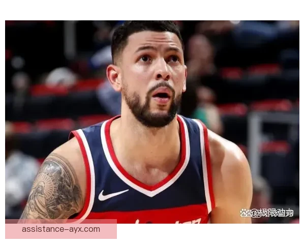 NBA赛季焦点战频出球星表现抢眼联盟格局悄然变化引发热议持续