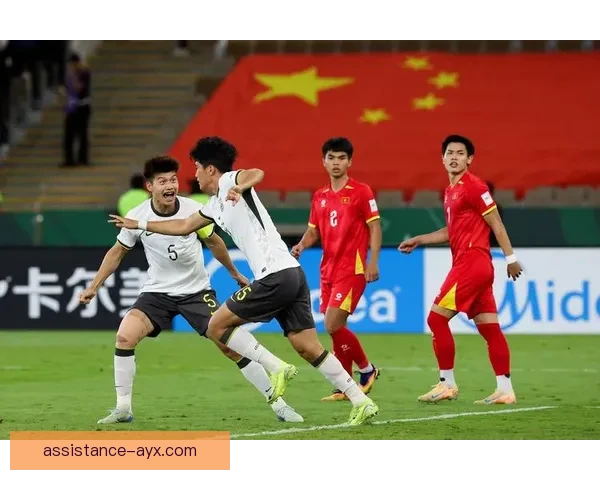 中国男篮力克强敌逆袭进四强 迎战亚洲杯决赛冲击冠军 中国男篮力克强敌逆袭进四强 迎战亚洲杯决赛冲击冠军