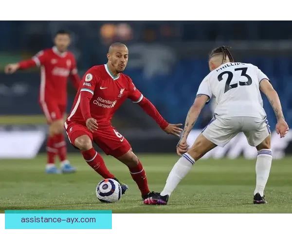 利兹联俱乐部发展历程与荣耀成就全景解析