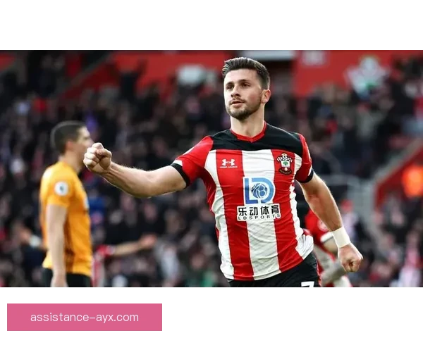 南安普顿足球俱乐部历史辉煌与未来展望解析