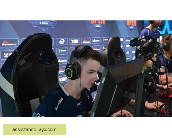 图卢兹俱乐部新赛季阵容调整与转会动态全面解析展望未来发展趋势