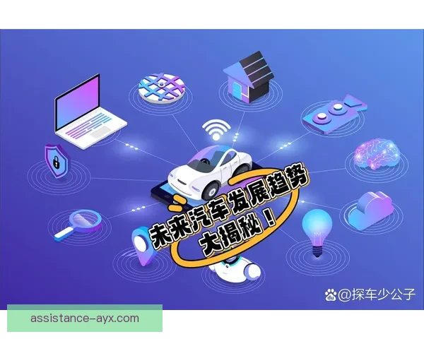 奥尔德姆俱乐部最新动态解析及未来发展方向揭秘