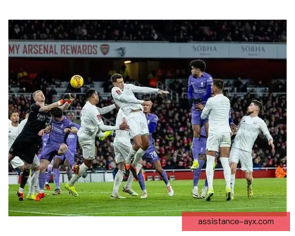 曼城连胜势头强劲,英超争冠形势愈发紧张 曼城连胜势头强劲,英超争冠形势愈发紧张