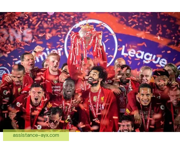 欧冠焦点战激烈上演豪门对决球星闪耀引爆全场球迷热情再创新高 欧冠焦点战激烈上演豪门对决球星闪耀引爆全场球迷热情再创新高