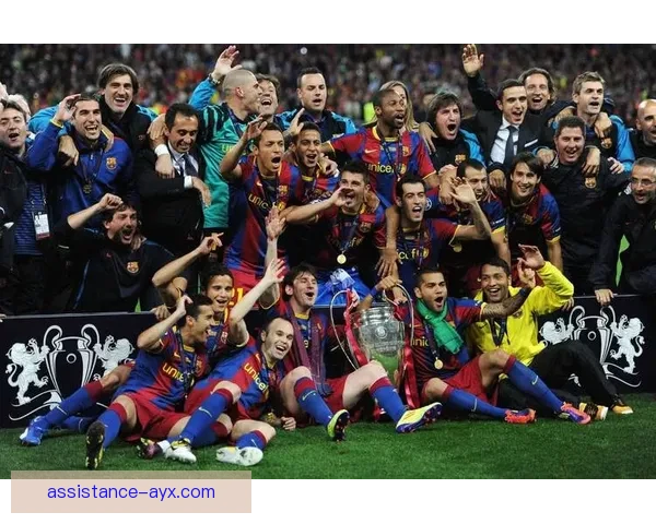 皇马逆转战胜巴萨锁定欧冠席位，球迷热议关键瞬间