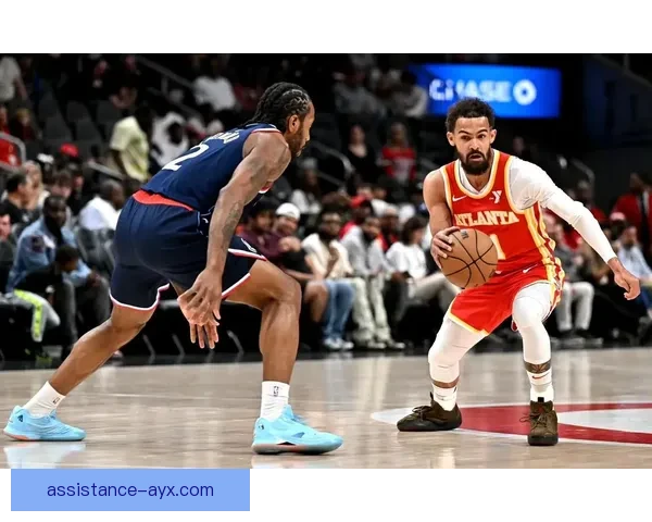 狼队迎来新挑战 曝哈斯汀将填补戈贝尔空缺 助力球队冲击季后赛 狼队迎来新挑战 曝哈斯汀将填补戈贝尔空缺 助力球队冲击季后赛