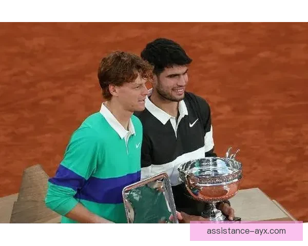 网坛风云再起,顶尖选手激战四大满贯赛事精彩瞬间 网坛风云再起,顶尖选手激战四大满贯赛事精彩瞬间