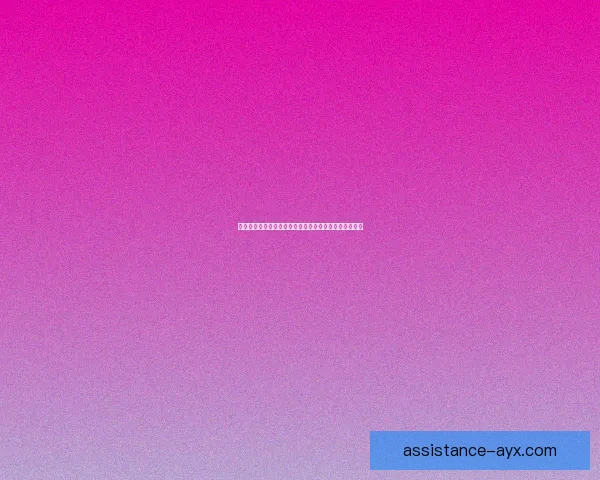 网球赛季新动态：纳达尔宣布复出，费德勒回归幕后指导