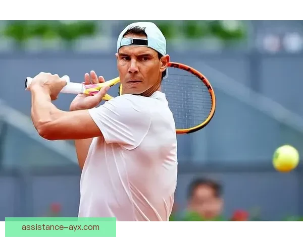 2026年网球大满贯赛季精彩开局 纳达尔重返赛场挑战年轻新星