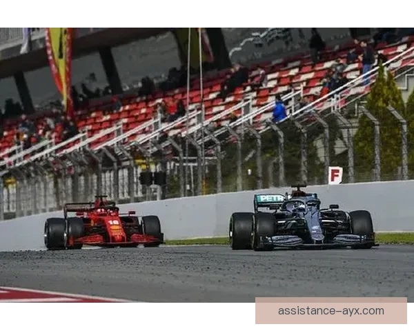 F1车队新赛季策略曝光 雷诺与梅赛德斯力争技术创新突破