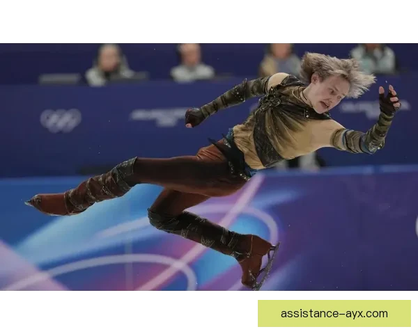 2026年NBA公牛队赛程全解析 精彩对决不容错过