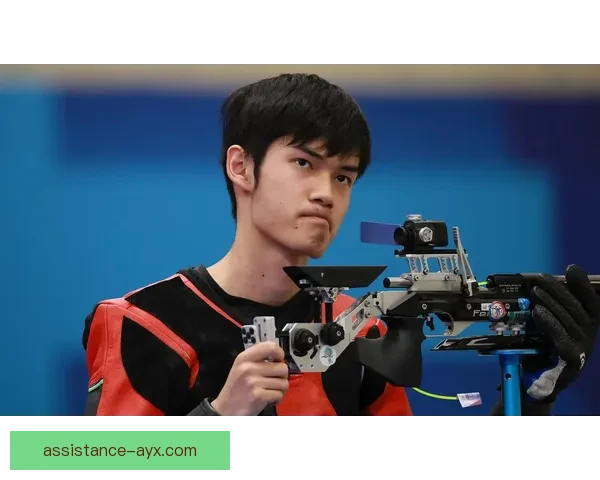 东京奥运会落幕精彩瞬瞬，运动健儿创造历史多项纪录